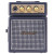 Marshall MS2CE