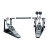 TAMA HP300TWB