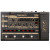 VOX TONELAB EX