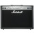 Marshall MG102CFX