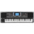 Korg MICROARRANGER MAR-1