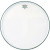 REMO AMBASSADOR 12 HAZY SNARE SIDE