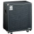Ampeg B410HE