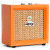 Orange CR-3
