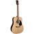 FENDER SQUIER SA-105 PACK