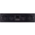 Klipsch THX Ultra2 PRO 6504 L THX