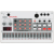 KORG VOLCA-SAMPLE
