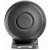 Cabasse IO 2 on wall/base version Glossy Black