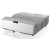 Optoma HD35UST