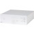 Pro-Ject Phono Box DS2 Silver