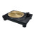 Technics SL-1300GE-K Black