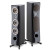 Focal Kanta №2 Black Lacquer-Black HG