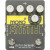 Electro-harmonix Guitar Mono Synth
