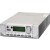 Cyrus Stream XP2 - , Stream XA Quarts