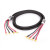 Accustic Arts TOP LINE MK3 (Single Wiring)