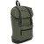 FENDER BACKPACK