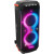 JBL PARTYBOX 710 (JBLPARTYBOX710EU)