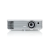 Optoma EH400+