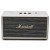 MARSHALL STANMORE CREAM