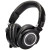 Audio-Technica ATH-M50X