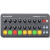Novation Launch Control
