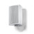 Canton Pro X.3 White