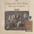 CROSBY. STILLS. NASH & YOUNG - DEJA VU ALTERNATES 2021 (603497845019, 180 gm.) ATLANTIC/EU MINT (0603497845019)