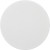 Klipsch Install Speaker CDT-5800-C II