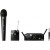 AKG WMS40 Mini2 Mix Set BD ISM2/3