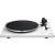 Rega Planar 3 ELYS 2 MM White