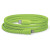 RODE SC19 Green