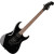 Washburn X40PRO BK
