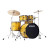 TAMA IP52BHH6N BGYS ударная установка