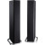 Definitive Technology BP 9020 Bipolar Tower