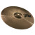 Paiste 5 Medium Crash 18"