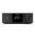 Rotel DX-5 Black