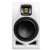 ADAM AUDIO A7V (White)