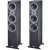 Magnat TEMPUS 77 Black