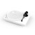 Pro-Ject X1 B Pick It PRO B High Gloss White