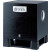 Yamaha YST-SW315 Black