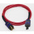 IsoTek EVO3 Optimum (2.0m) C7