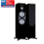 Monitor Audio Silver 500 High Gloss Black (7G)