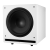 Dynavoice Challenger CSB-V15 White