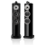Bowers & Wilkins 804 D4 Gloss Black