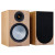 Monitor Audio Silver 100 Ash (7G)