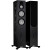 Monitor Audio Silver 300 Black Oak (7G)