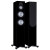Monitor Audio Silver 300 High Gloss Black (7G)