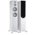 Monitor Audio Silver 300 Satin White (7G)