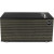 Klipsch The Three II Matte Black