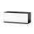 Sonorous STA 110F-BLK-WHT-BS